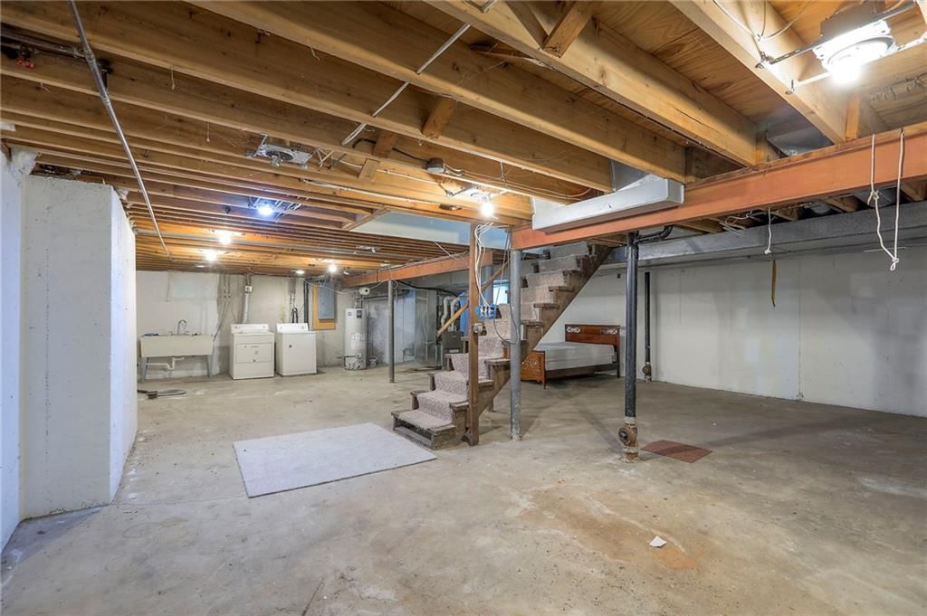 905 W 122nd Terrace — photo 39