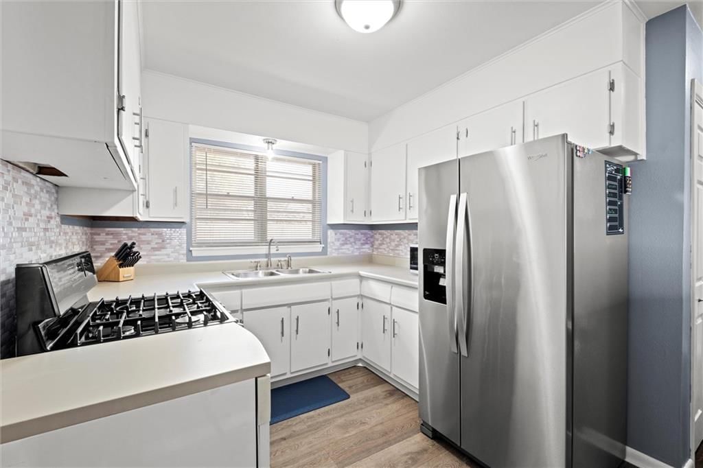 4504 E 112th street Street — photo 9