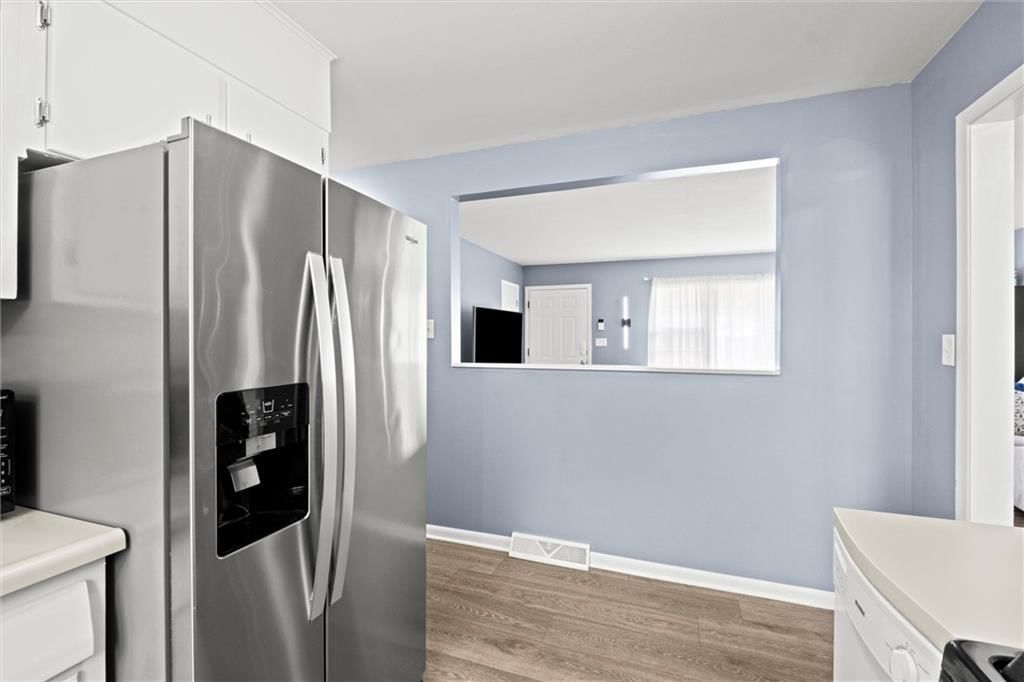 4504 E 112th street Street — photo 12