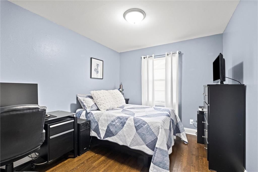 4504 E 112th street Street — photo 14