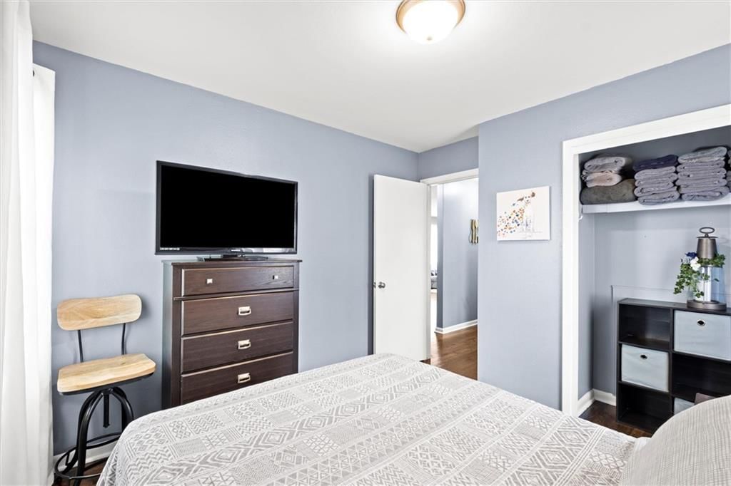 4504 E 112th street Street — photo 18