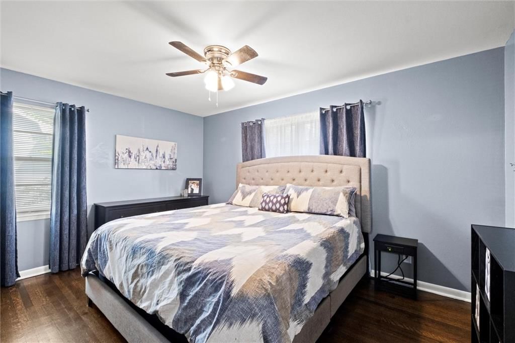 4504 E 112th street Street — photo 19