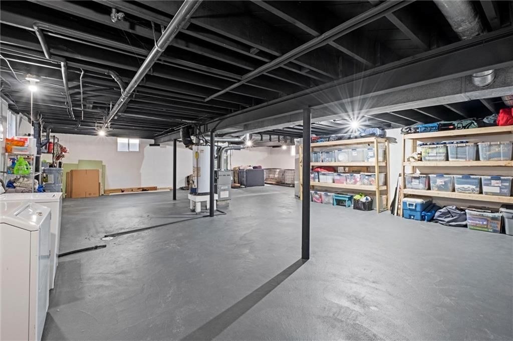 4504 E 112th street Street — photo 21