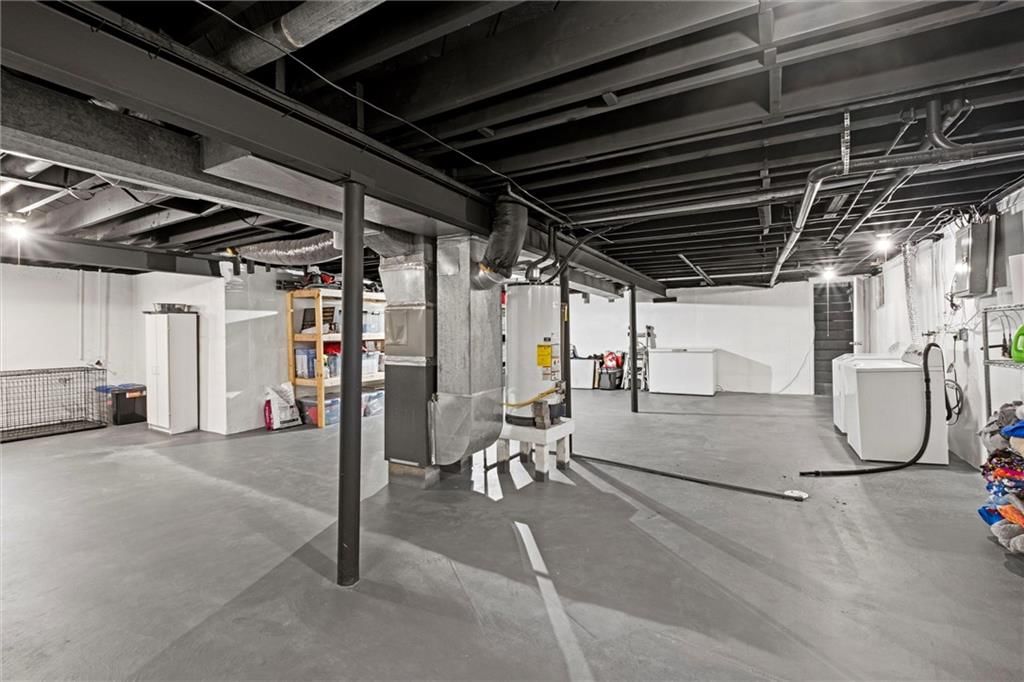 4504 E 112th street Street — photo 23