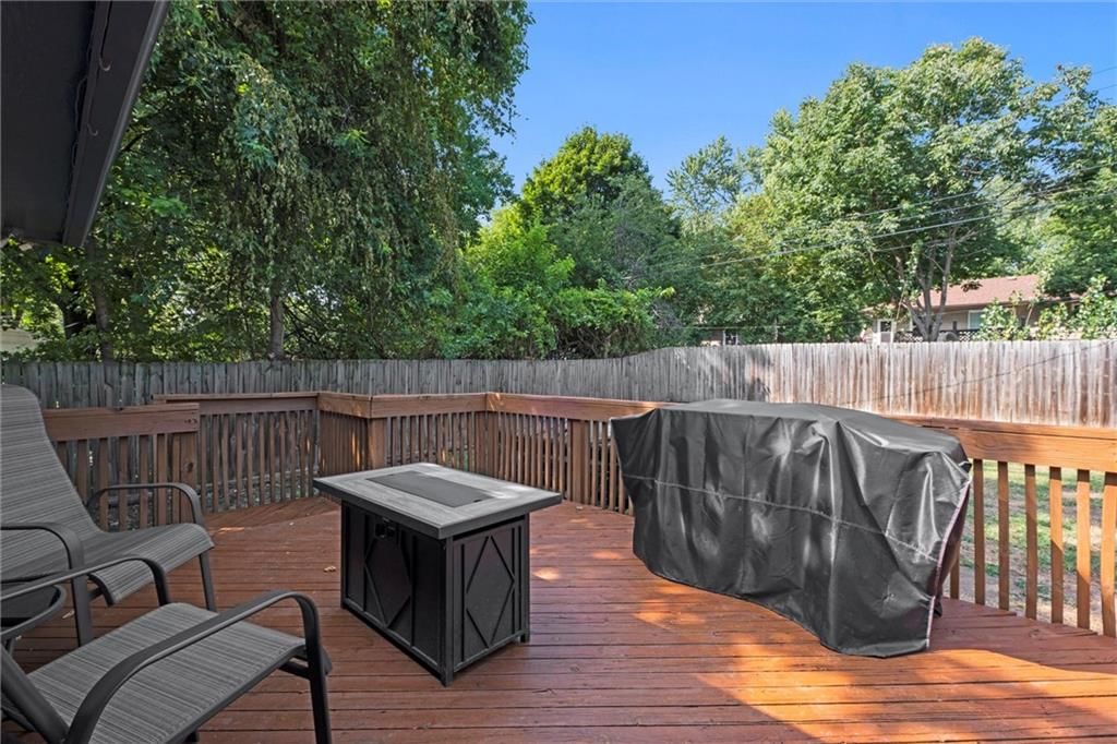 4504 E 112th street Street — photo 25
