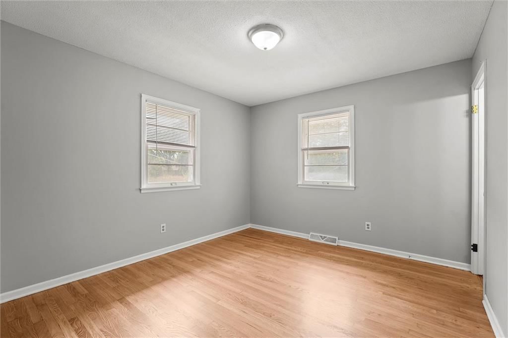 9 E 127th Terrace — photo 14