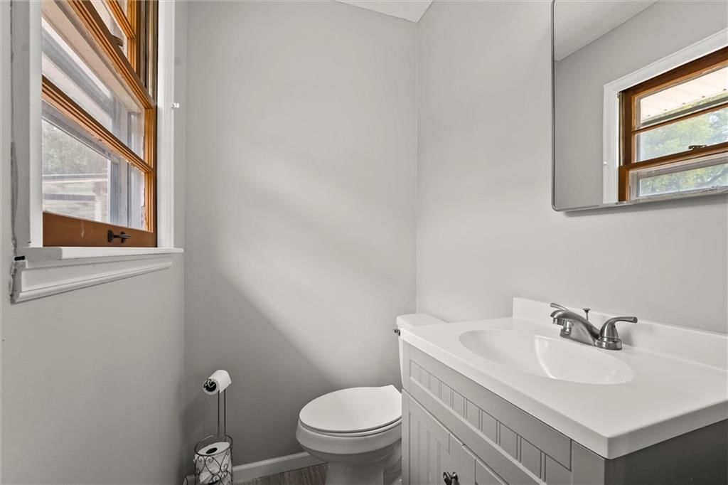 9 E 127th Terrace — photo 15