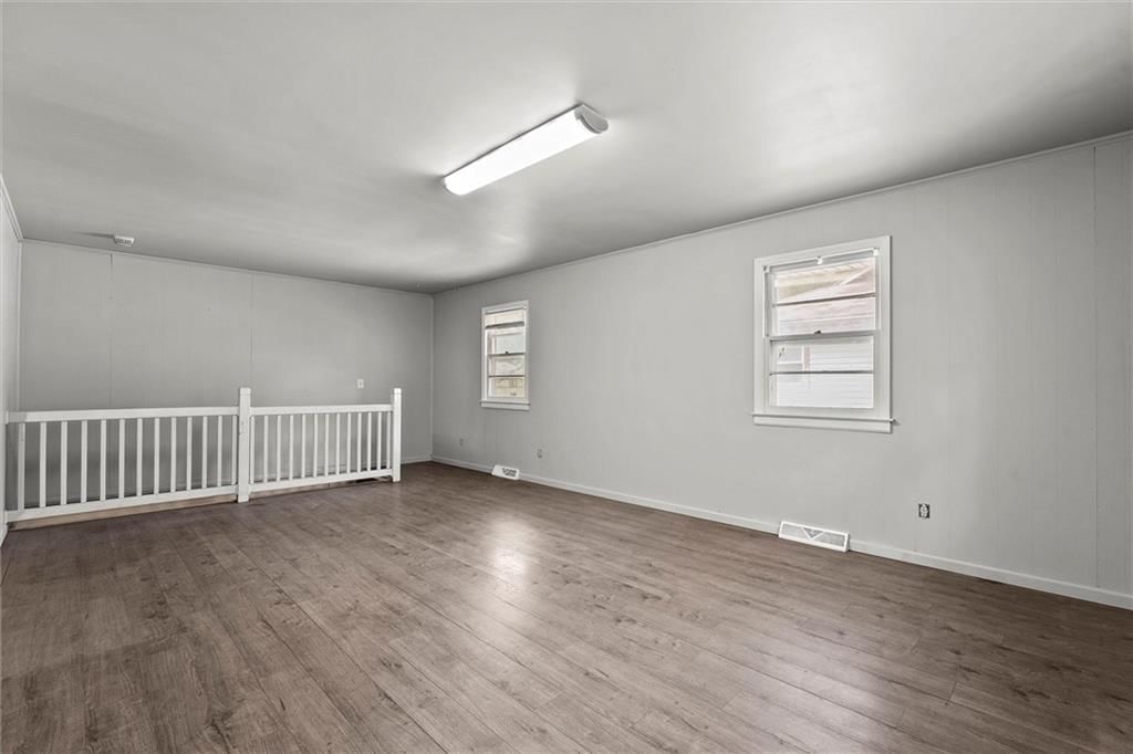 9 E 127th Terrace — photo 16
