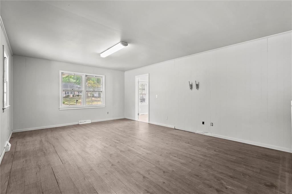 9 E 127th Terrace — photo 17