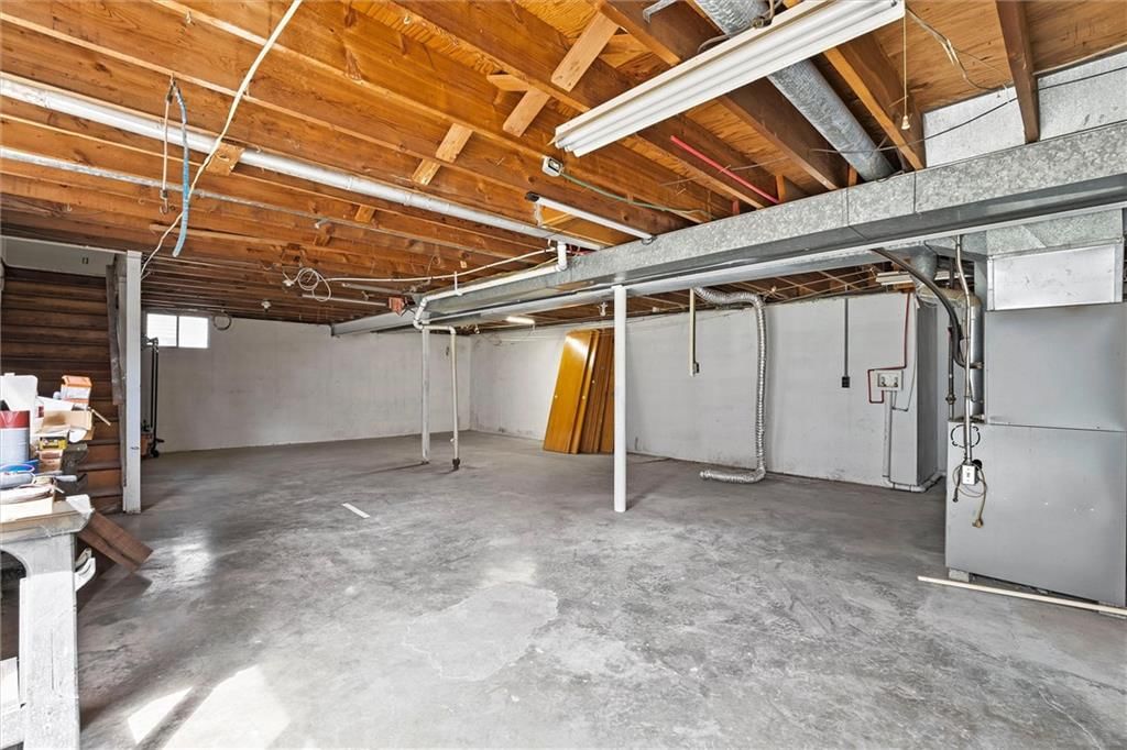 9 E 127th Terrace — photo 18