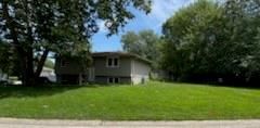 154 Cardinal Circle — photo 2