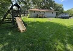 154 Cardinal Circle — photo 3