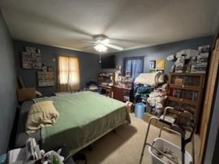 154 Cardinal Circle — photo 4