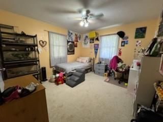 154 Cardinal Circle — photo 5