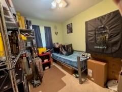 154 Cardinal Circle — photo 6