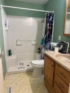 154 Cardinal Circle — photo 7
