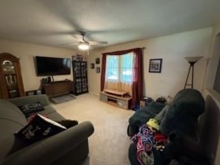 154 Cardinal Circle — photo 8