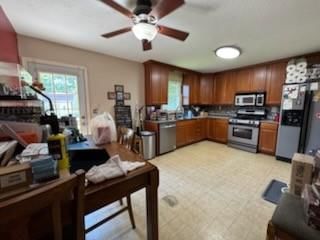154 Cardinal Circle — photo 9