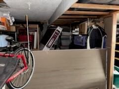 154 Cardinal Circle — photo 11