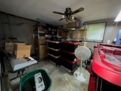 154 Cardinal Circle — photo 12