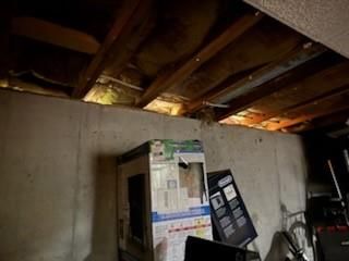 154 Cardinal Circle — photo 14