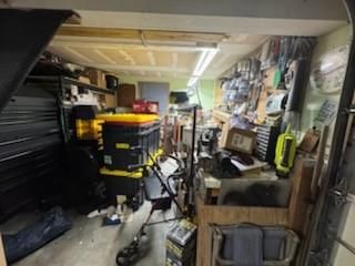 154 Cardinal Circle — photo 17