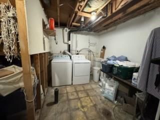 154 Cardinal Circle — photo 19