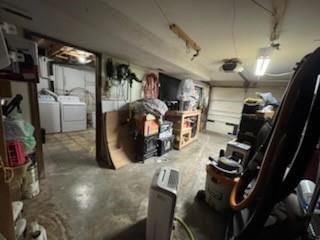 154 Cardinal Circle — photo 20