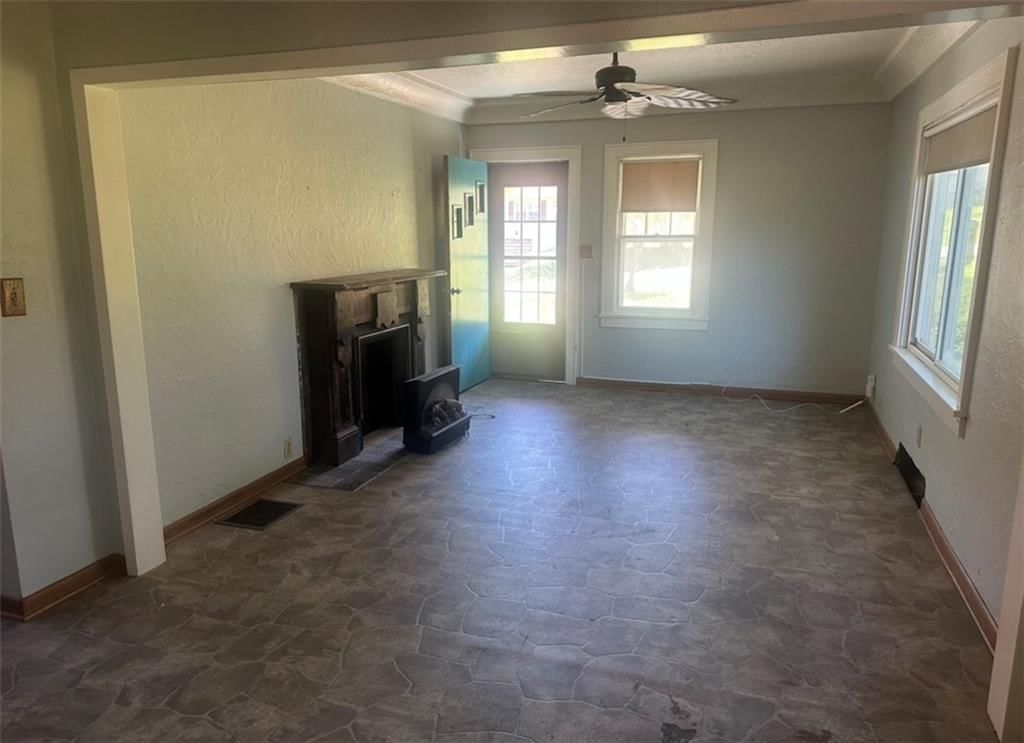 1816 S 40th Street — photo 10