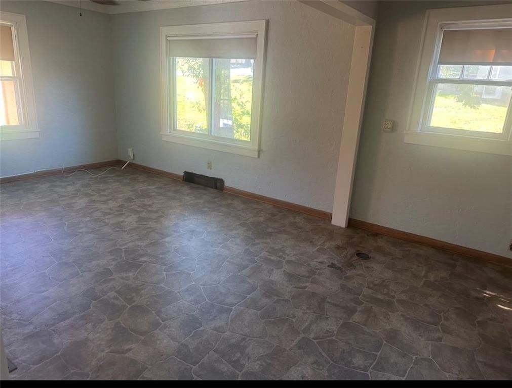 1816 S 40th Street — photo 11