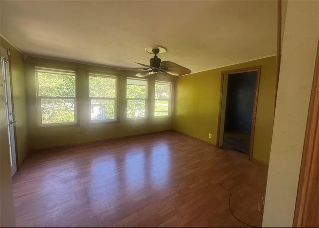 1816 S 40th Street — photo 15