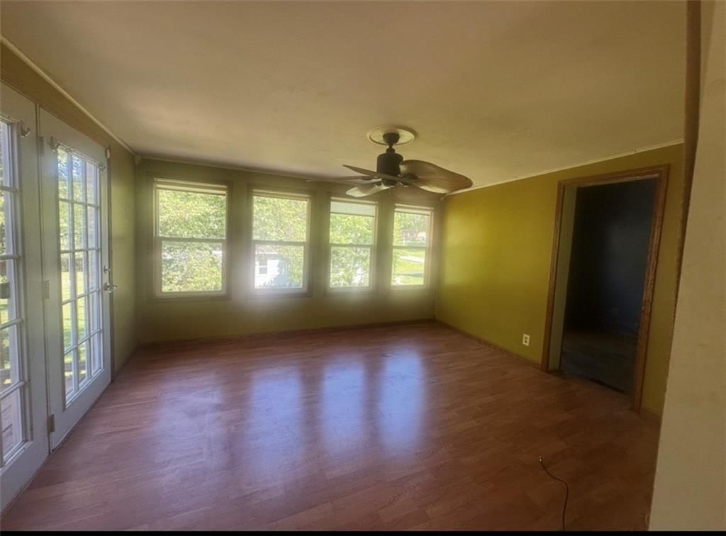 1816 S 40th Street — photo 16