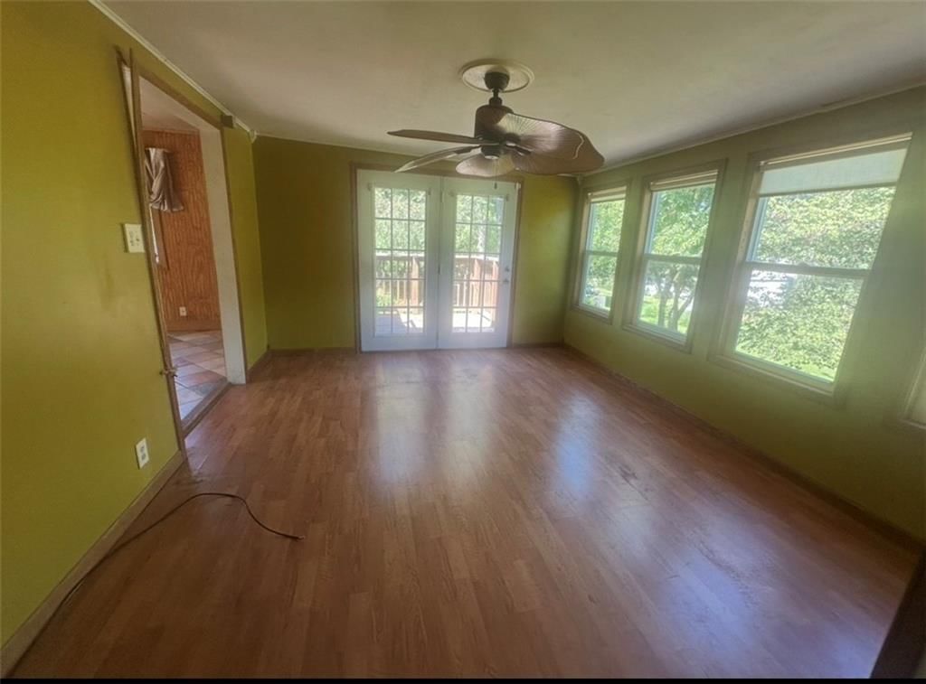 1816 S 40th Street — photo 17