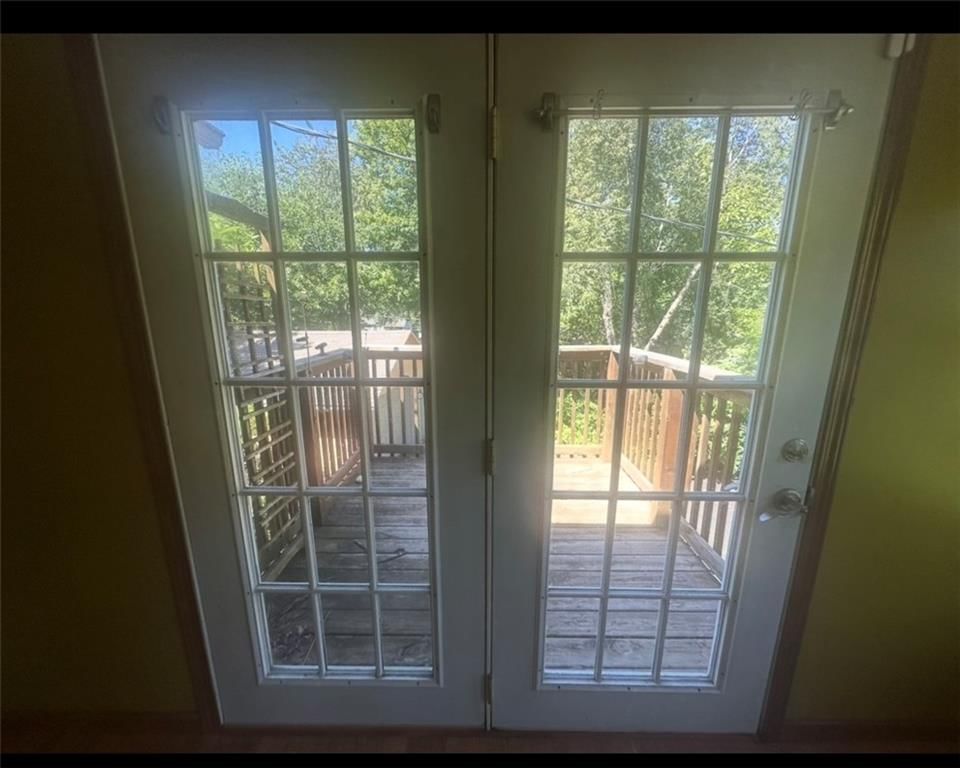 1816 S 40th Street — photo 18