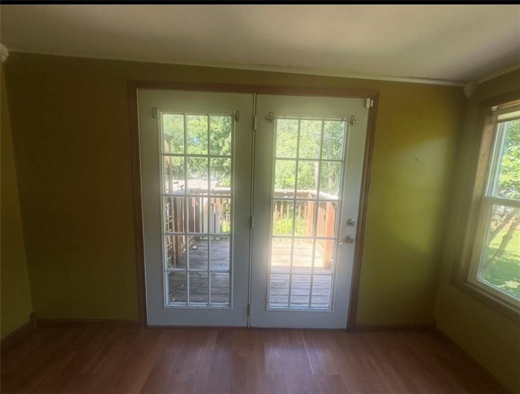 1816 S 40th Street — photo 19