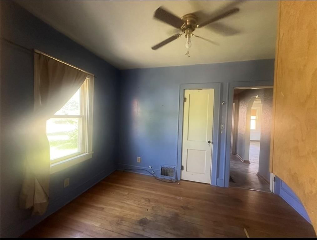 1816 S 40th Street — photo 21