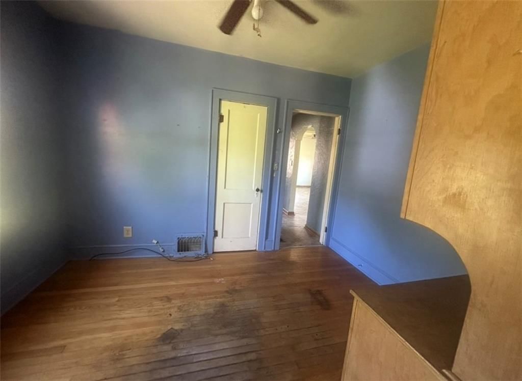 1816 S 40th Street — photo 22