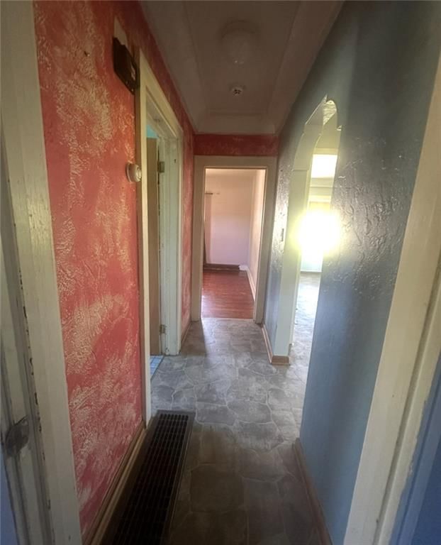 1816 S 40th Street — photo 23