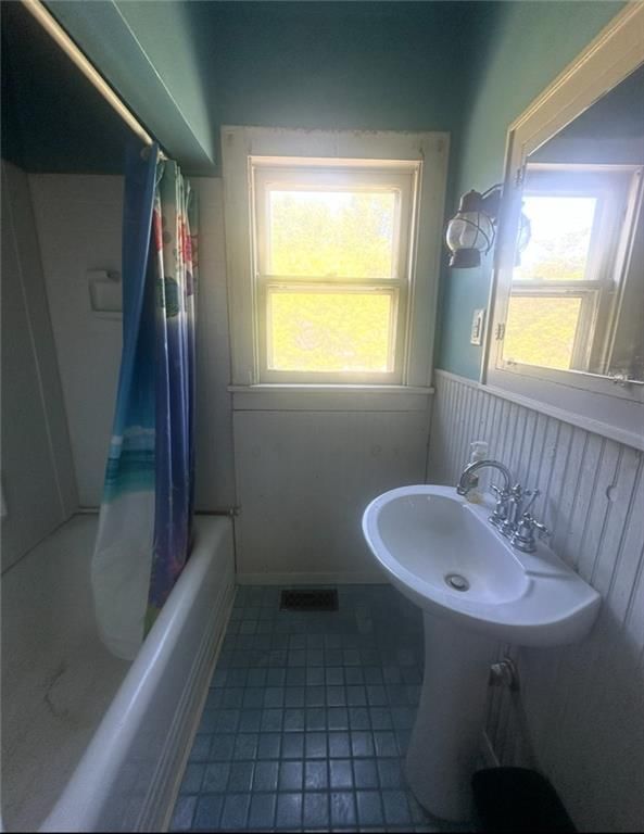 1816 S 40th Street — photo 25
