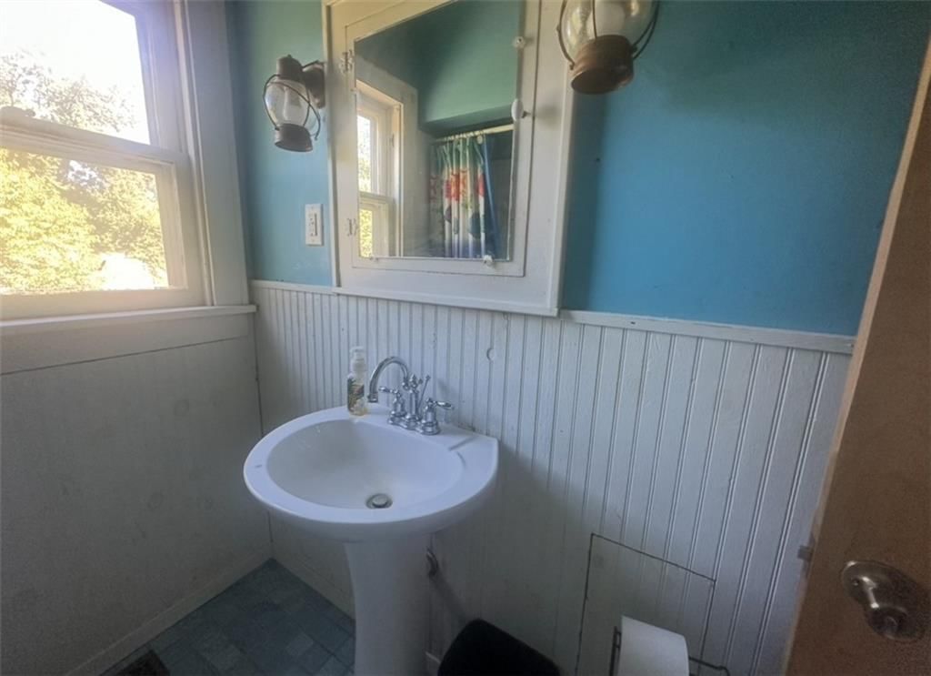1816 S 40th Street — photo 26
