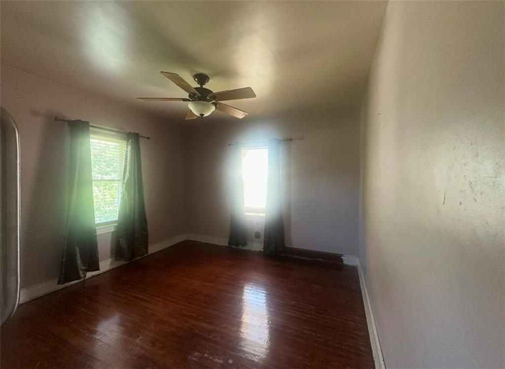 1816 S 40th Street — photo 27