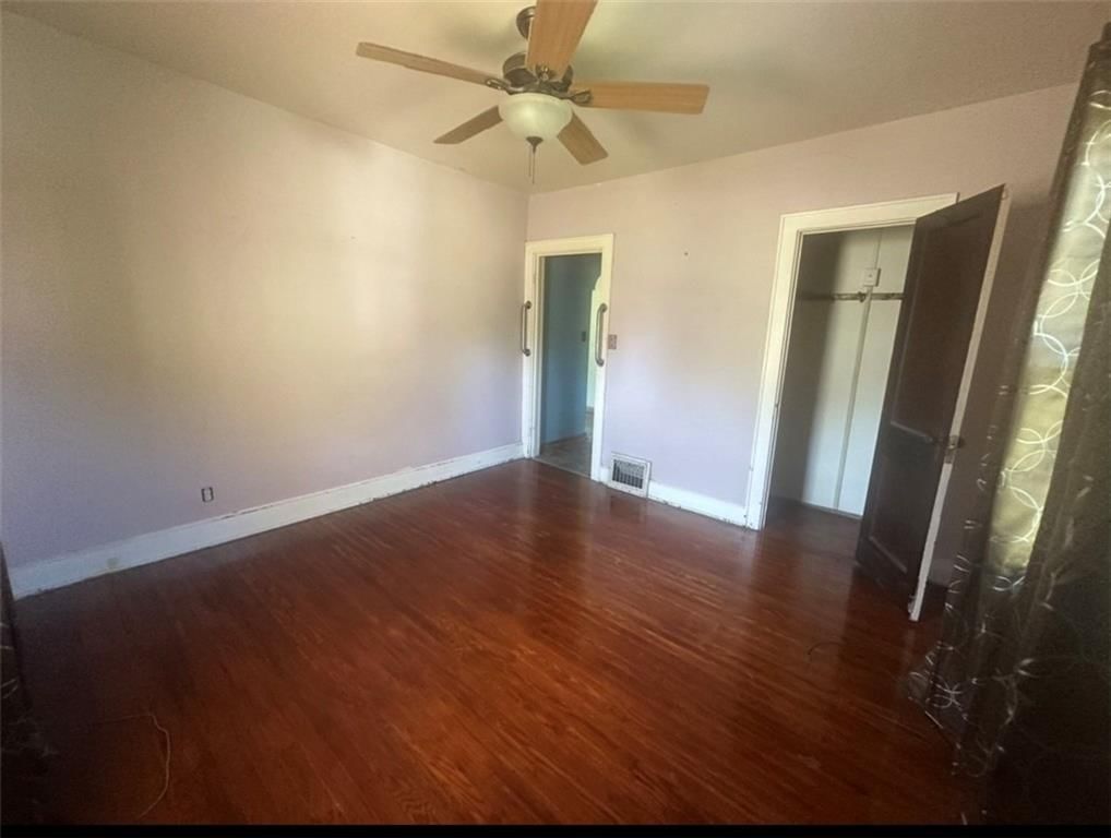 1816 S 40th Street — photo 28