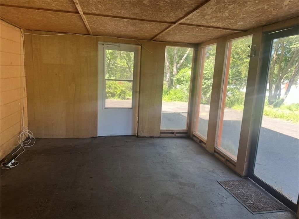 1816 S 40th Street — photo 32