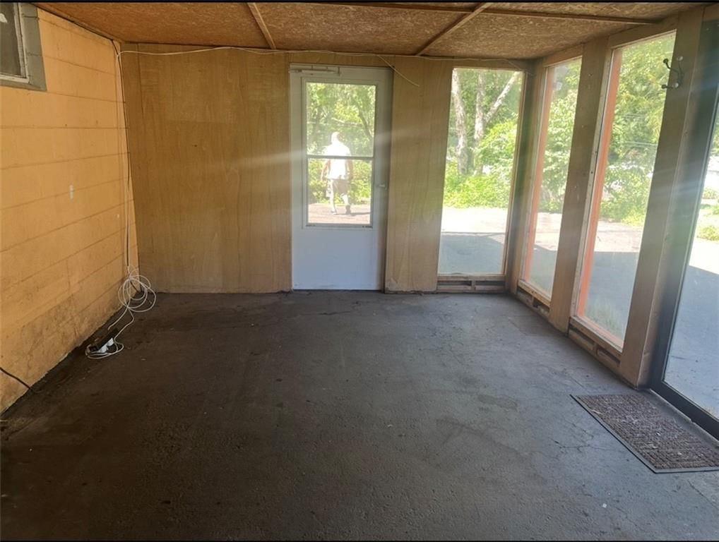 1816 S 40th Street — photo 33