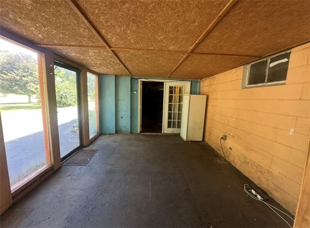 1816 S 40th Street — photo 34