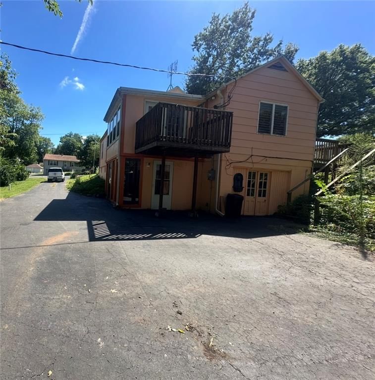 1816 S 40th Street — photo 35