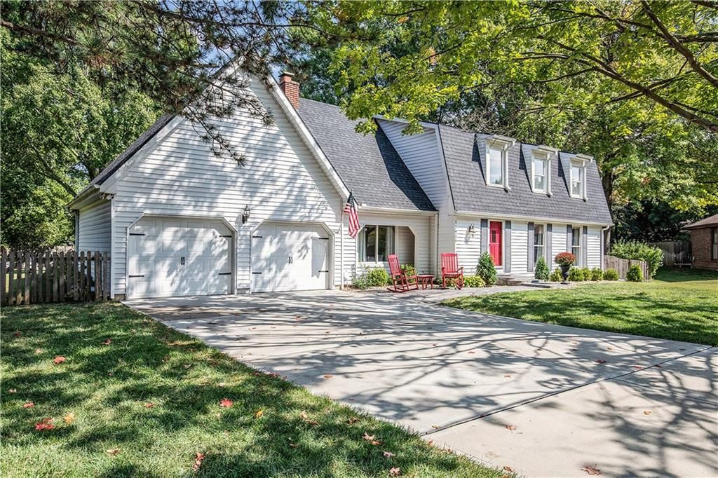 11909 Avila Drive — photo 3