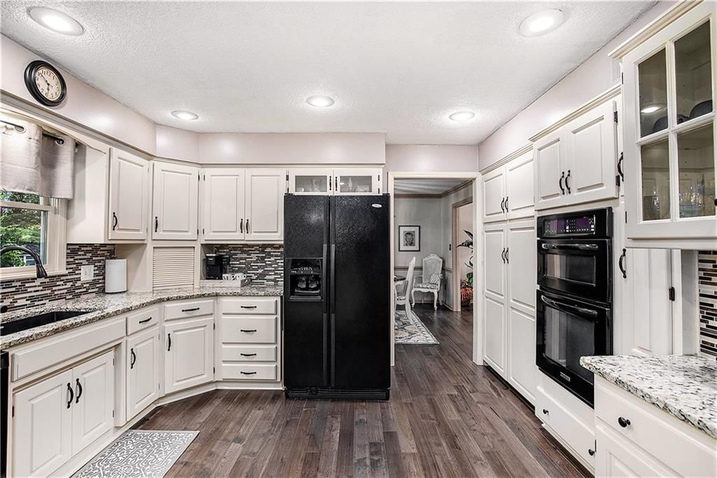 11909 Avila Drive — photo 9