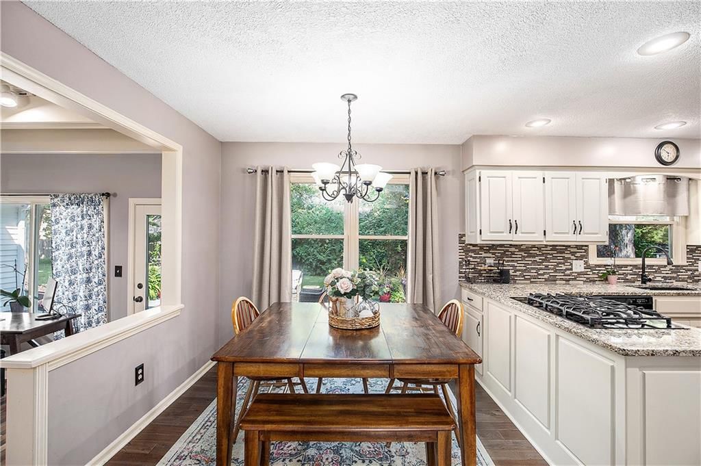 11909 Avila Drive — photo 10