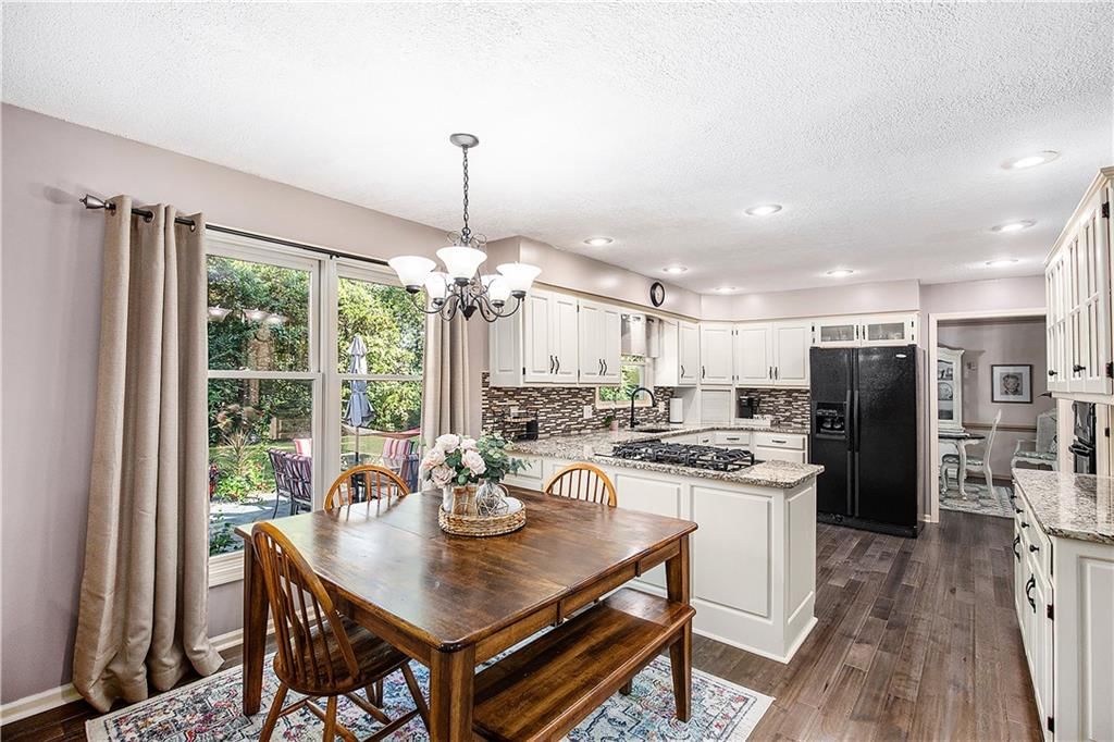 11909 Avila Drive — photo 11